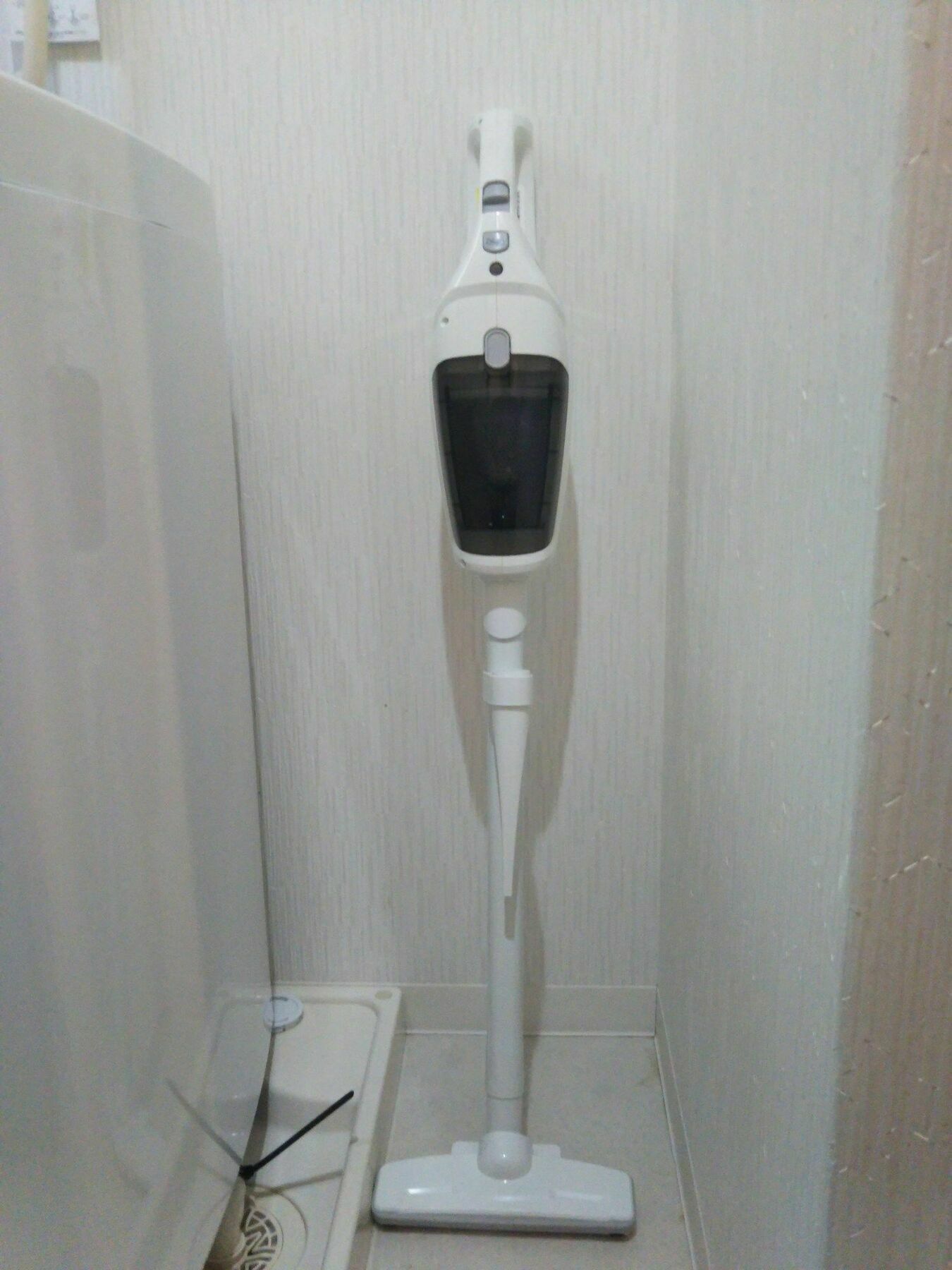 Gottsu Shinosaka Apartment Luaran gambar